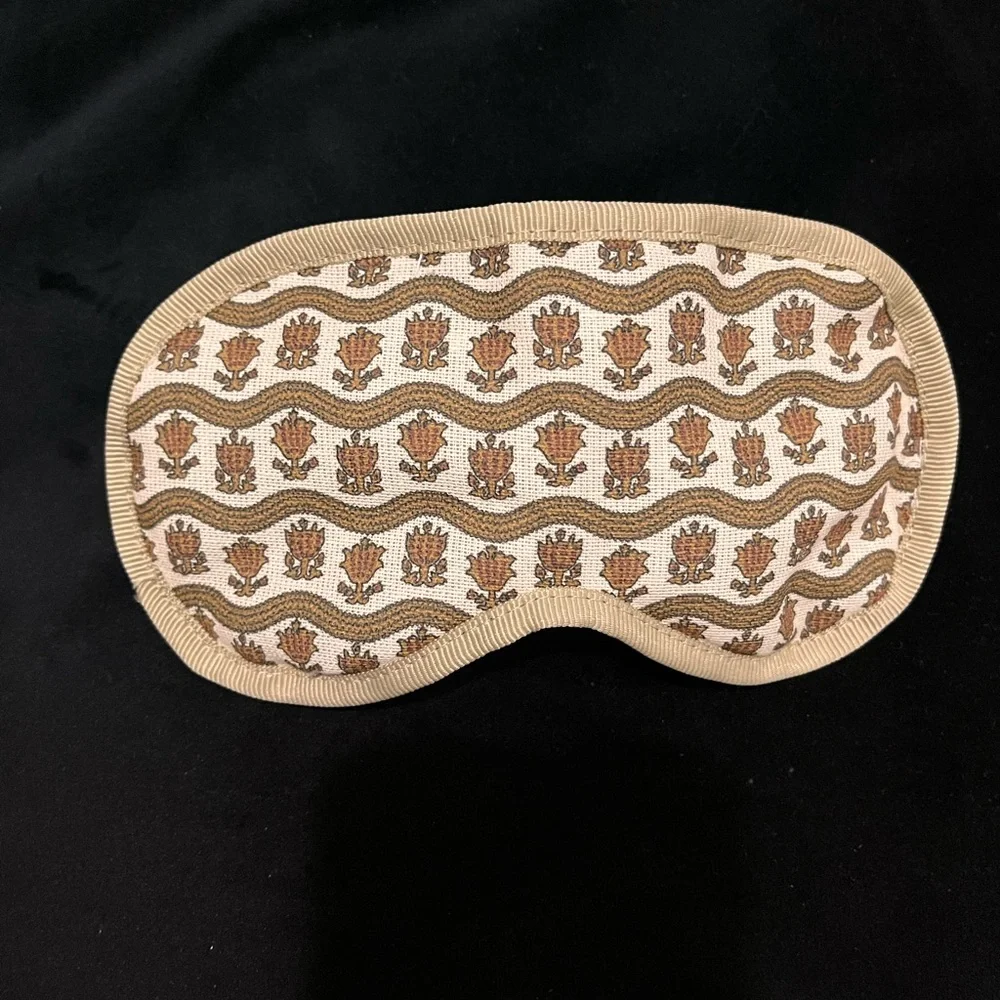 GUCCI Eye Mask